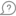 input_ques
